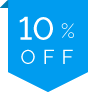 discount info