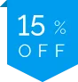 discount info