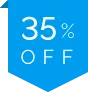 discount info