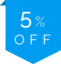 discount info