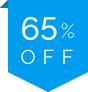 discount info